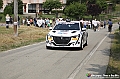 VBS_0612 - Rally Nazionale Il Grappolo 2025 - Gara